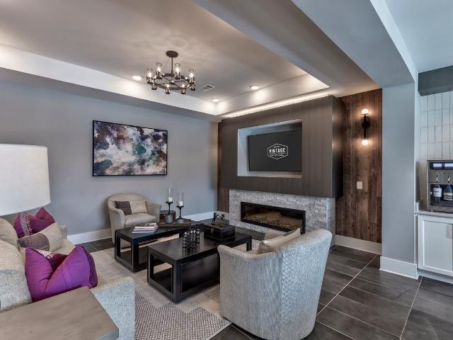 Apartment for rent in Tennessee