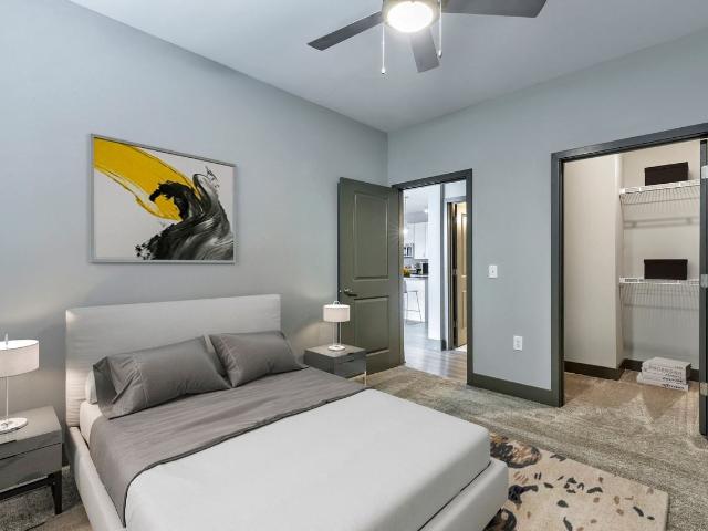 Apartment for rent in Tennessee