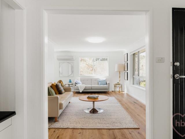 Property for sale in Australian Capital Territory