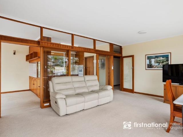 House for rent in Hobart, Tasmania