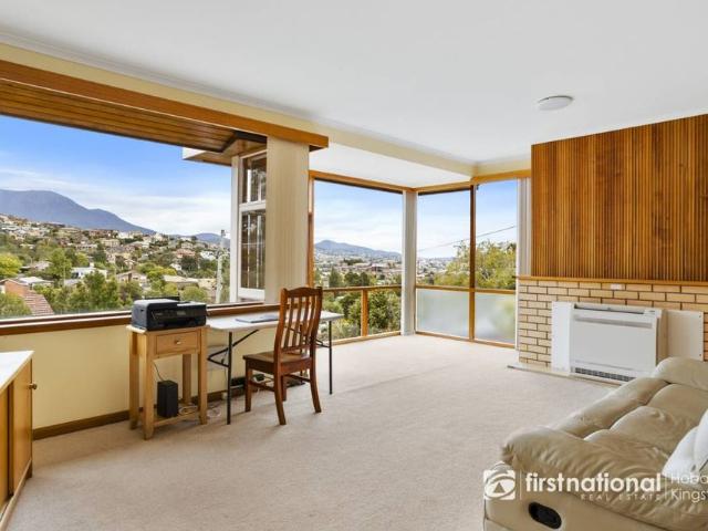 House for rent in Hobart, Tasmania