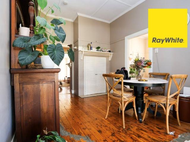 House for rent in Inverell, New South Wales