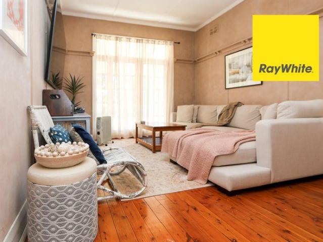 House for rent in Inverell, New South Wales