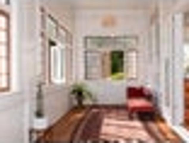 House for sale in Te Aroha, Waikato