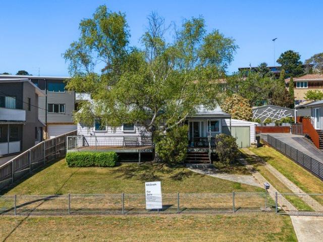 House for sale in Jindabyne, Snowy Monaro Regional Council