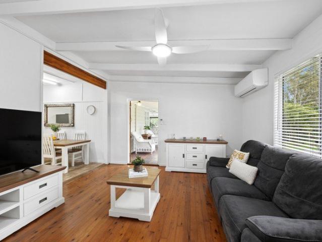 House for sale in Kings Creek, Queensland