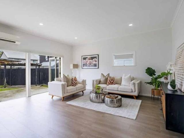 House for rent in Balmoral