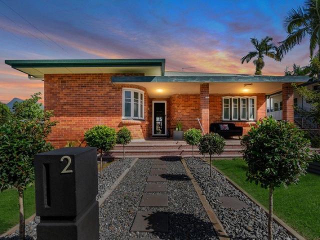 House for sale in Mossman, Queensland