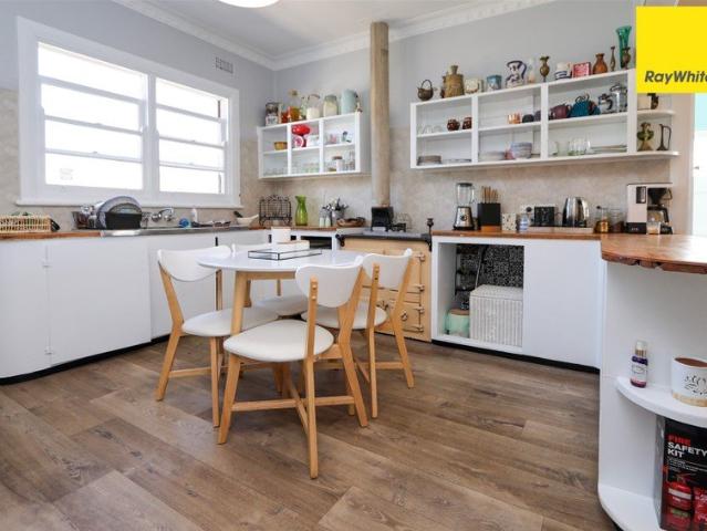 House for rent in Inverell, New South Wales