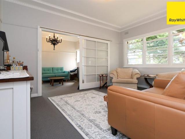 House for rent in Inverell, New South Wales