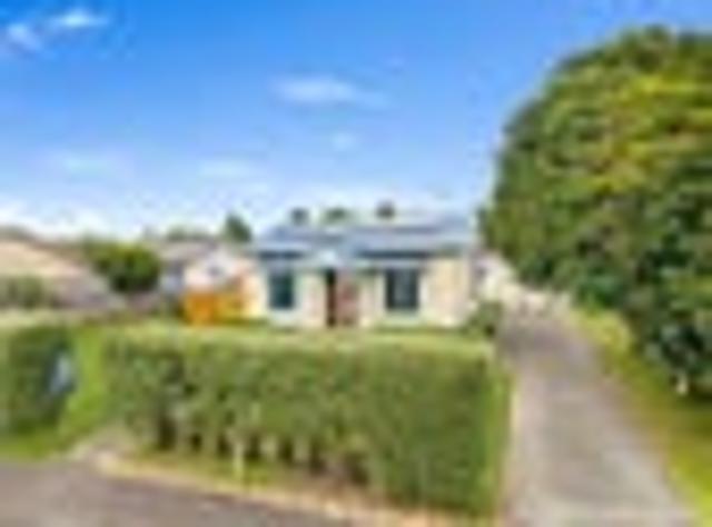 House for sale in Hamilton, Waikato