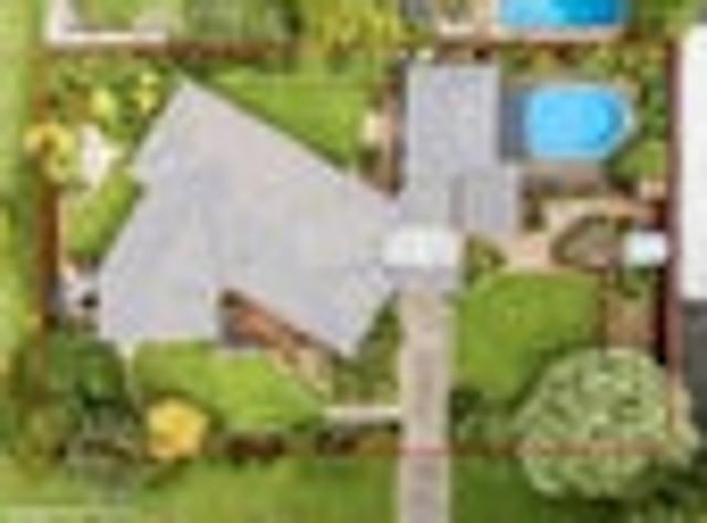 House for sale in Pukekura, Waikato