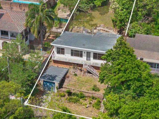 House for sale in Gosford, New South Wales