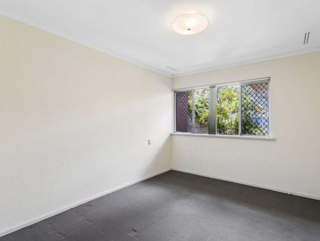 House for rent in Yokine, City of Stirling