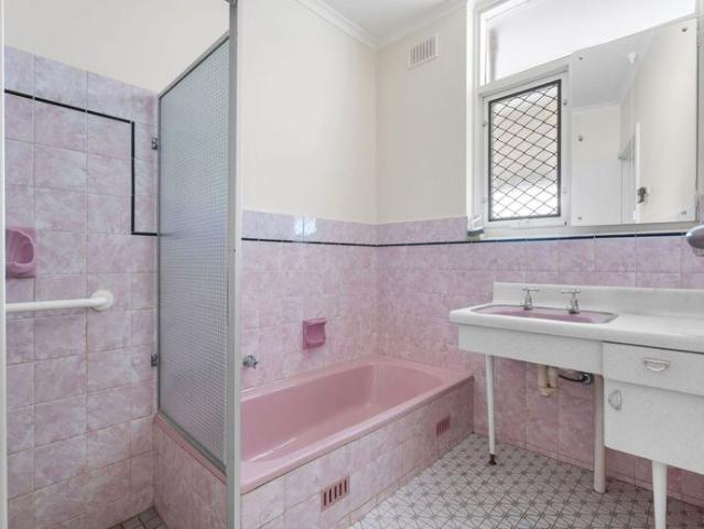 House for rent in Oakbank, South Australia
