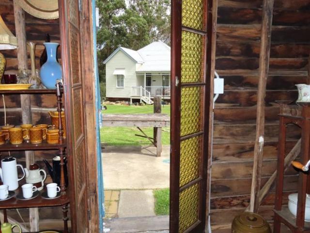 House for sale in Dalveen, Queensland