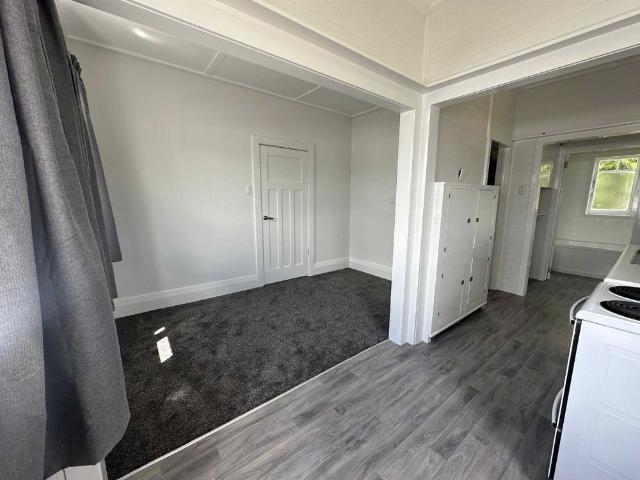 Apartment for rent in Whangarei, Northland