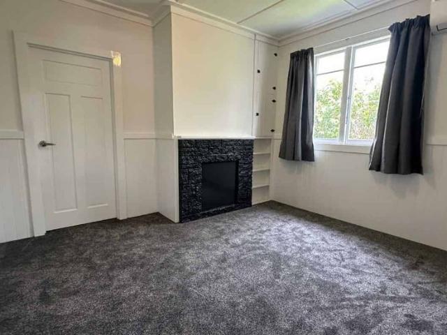 House for rent in Whangarei, Northland