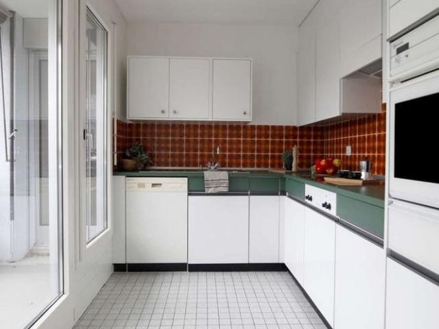 Apartment mieten in Lengnau, Bezirk Zurzach