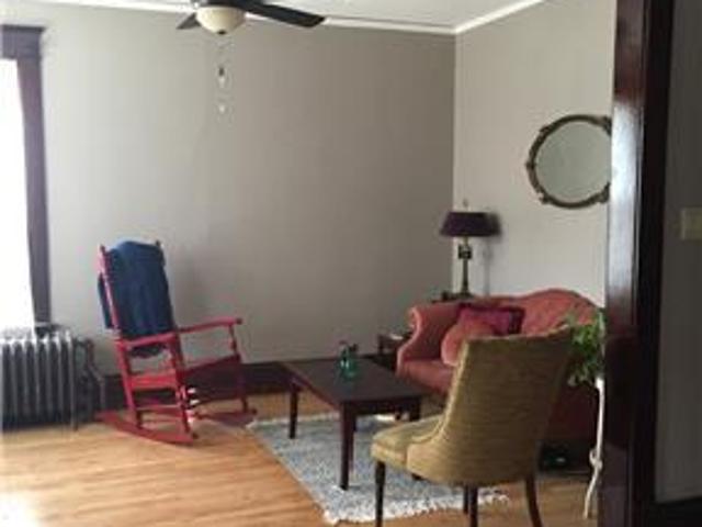House for rent in Milwaukee, Wisconsin