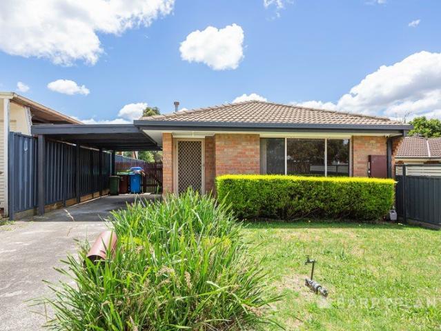 House for rent in Camerons Creek, Victoria