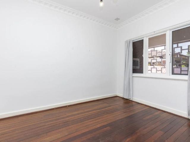 House for rent in Burswood, Western Australia