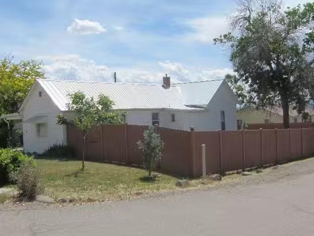 House for rent in Delta