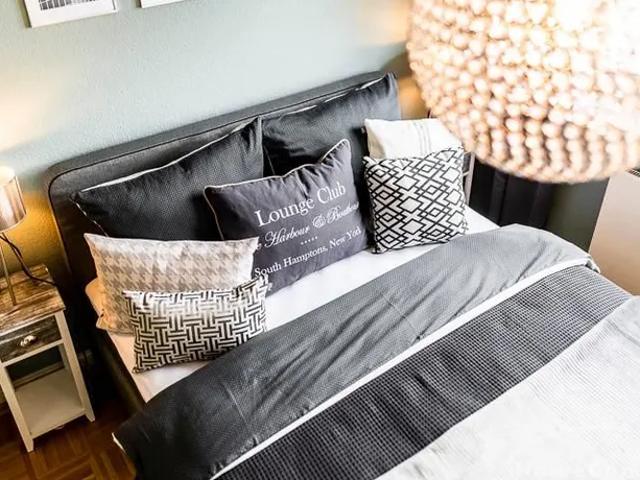 Apartment mieten in Eimsbüttel, Hamburg