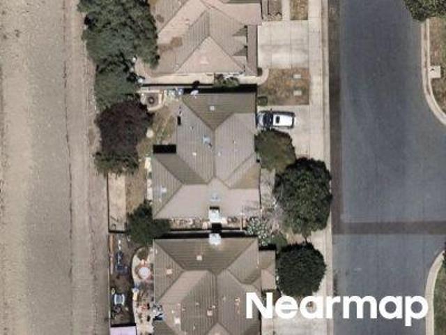 House for sale in Stockton, California