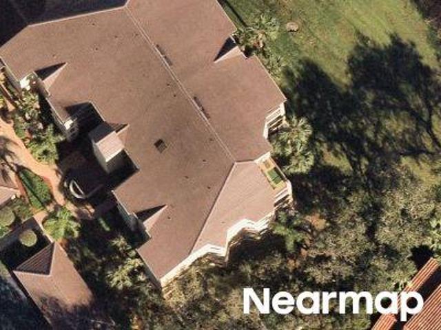 Condo for sale in Naples
