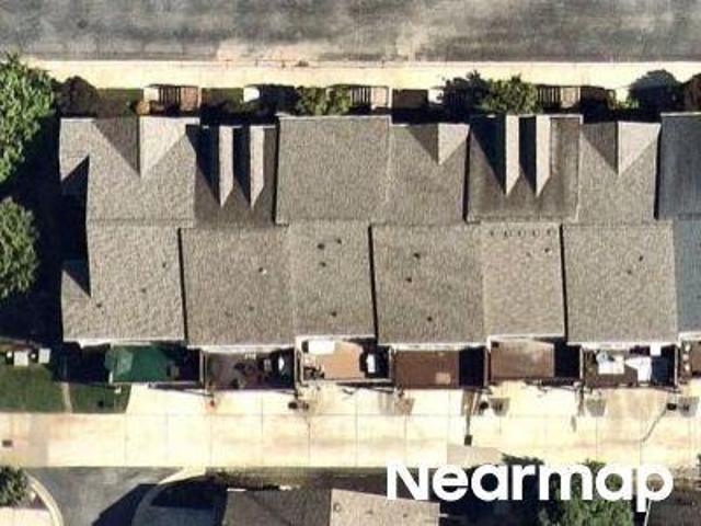 Condo for sale in Cobb, Georgia