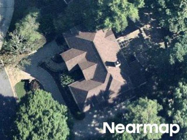 House for sale in Johns Creek, Georgia