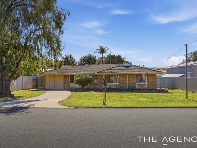 House for sale in Parklands, Western Australia