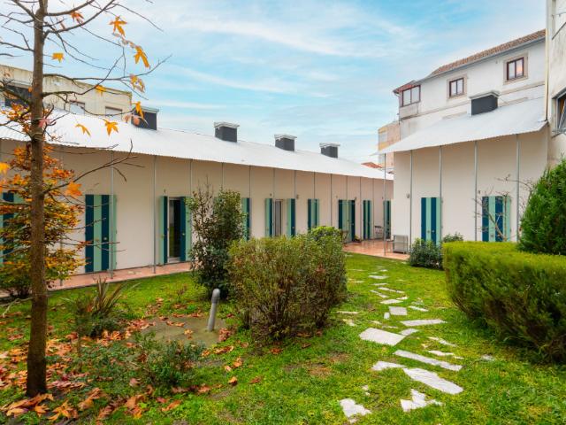 Casa alugar em Bom Pastor, Porto