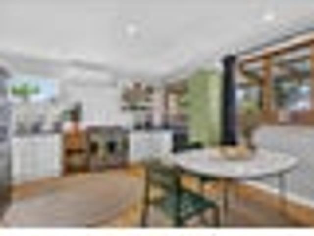 House for sale in Cape Palliser, Wellington