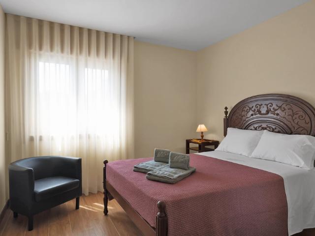 Apartamento alugar em Afurada, Vila Nova De Gaia