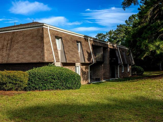 Apartment for rent in Augusta, Georgia