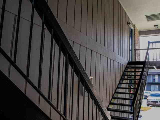 Apartment for rent in Augusta, Georgia