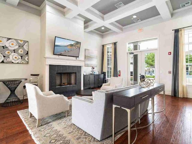 Apartment for rent in Tennessee