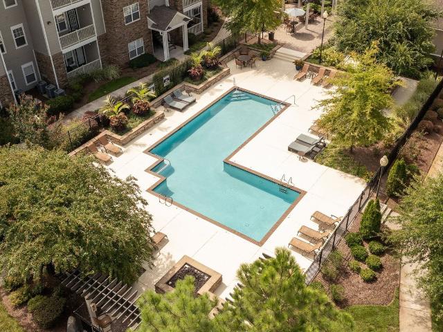 Apartment for rent in Tennessee