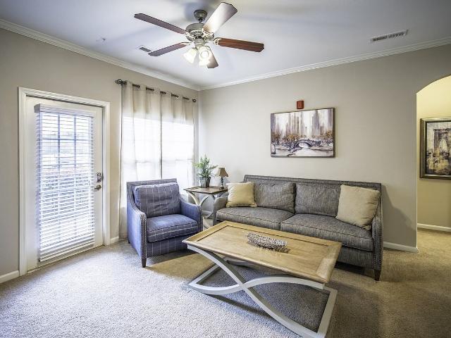 Apartment for rent in Tennessee