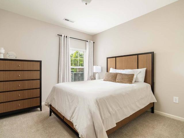 Apartment for rent in Tennessee