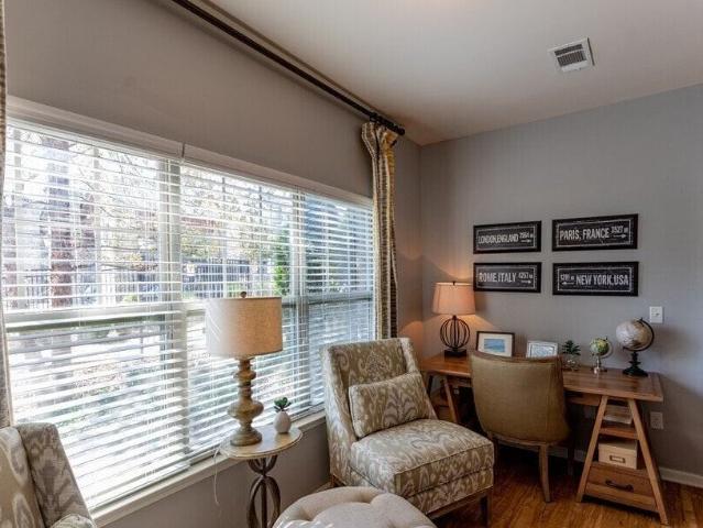 Apartment for rent in Tennessee