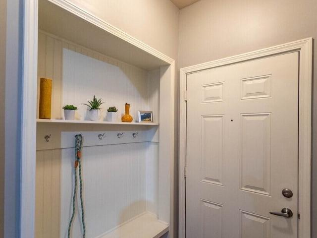 Apartment for rent in Tennessee