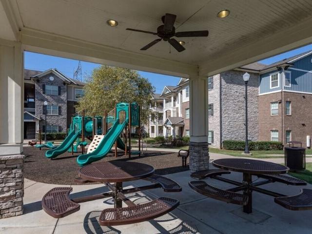 Apartment for rent in Tennessee