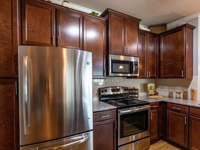 Apartment for rent in Tennessee