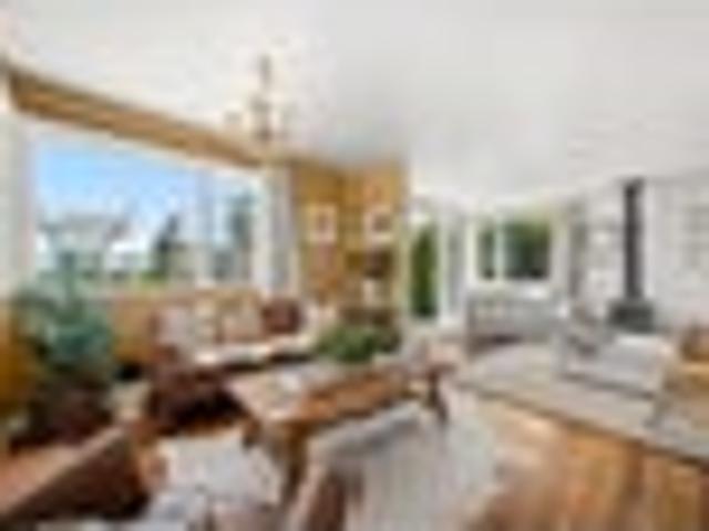 House for sale in Martinborough, Martinborough Community