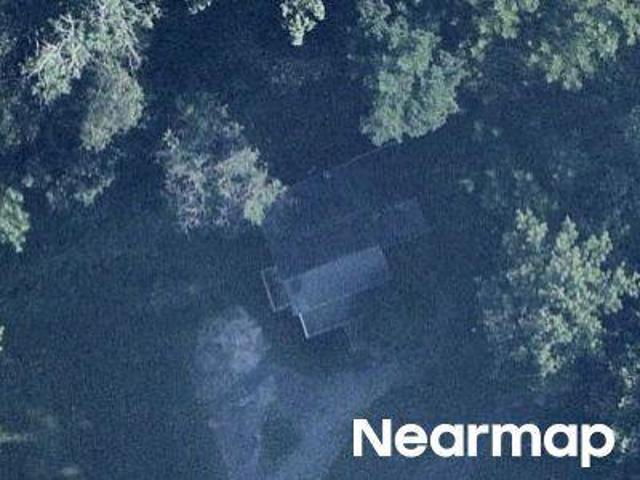Property for sale in Vintage Village, Hockessin