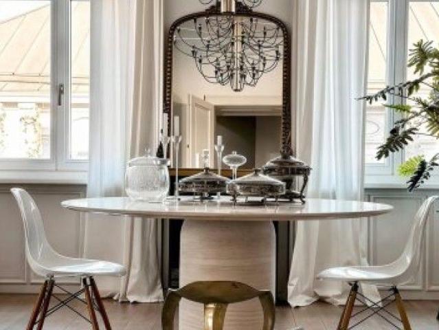 Apartment mieten in KG Alsergrund, Wien