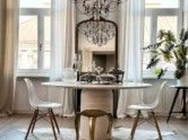 Apartment mieten in KG Alsergrund, Wien